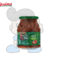 Casino Bio Chair De Tomates Basilic 400G Groceries