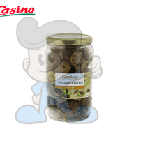 Casino Chestnuts Chataignes Entieres 420G Groceries