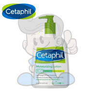 Cetaphil Moisturizing Lotion 16 Fl Oz Beauty