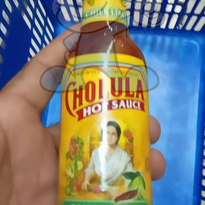 Cholula Hot Sauce Chili Lime 150 Ml Groceries