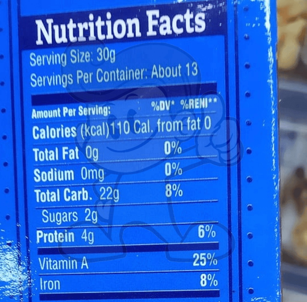 Crown All-Purpose Flour (6 X 400G) Groceries