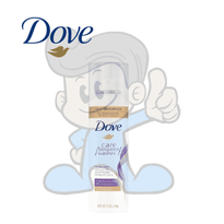 Dove Care Between Washes Volume And Fullness Dry Shampoo 5Oz Beauty