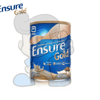 Ensure Gold Coffee 850G Groceries