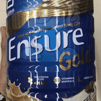 Ensure Gold Coffee 850G Groceries