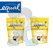 Equal Gold Zero Calorie Sweetener (2 X 150G) Groceries