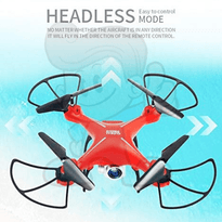 Global Drone Gw26 21 Minutes Hd 1080P Camera Cameras & Drones