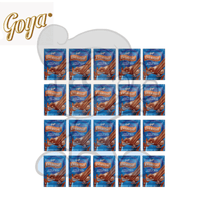 Goya Everyday Choco Drink (20 X 28G) Groceries