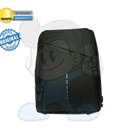 Kaka 15.6 Laptop Convertible Anti Theft Business Backpack With Usbslot 506 Bags And Travel