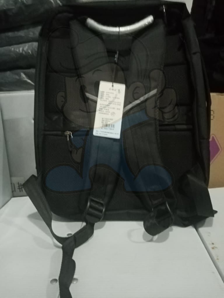 Kaka 15.6 Laptop Convertible Anti Theft Business Backpack With Usbslot 506 Bags And Travel
