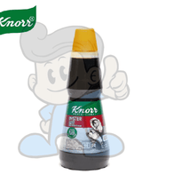 Knorr Oyster Flavoured Sauce 1Kg Groceries