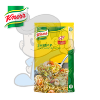 Knorr Shrimp Powder 1Kg Groceries