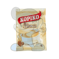 Kopiko Blanca Twin Pack (30 X 30G) Groceries