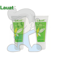 Lauat Leave On Hair Conditioner (2 X 50G) Beauty