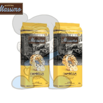 Maestro Massimo Ciambella (2 X 300G) Groceries