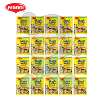 Maggi Magic Sarap All In One Seasoning (20 X 50G) Groceries