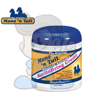 Mane N Tail Revitalizing Creme 156G Beauty