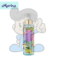 Marina Fresh Sparkle Eau De Toilette 150 Ml Beauty