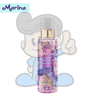 Marina Glam Perfection Eau De Toilette 150 Ml Beauty