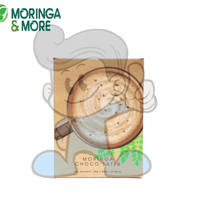 Moringa Choco Latte 30G Groceries