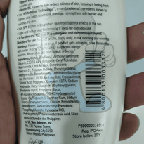 Myra Whitening Plus Vitamin Lotion 200Ml Beauty