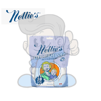 Nellies Baby Laundry Soda 50 Loads Household Supplies