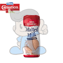 Nestle Carnation Malted Milk Chocolate 368G Groceries