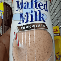 Nestle Carnation Malted Milk Chocolate 368G Groceries