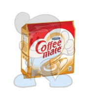 Nestle Coffee-Mate Coffee Creamer 3 Packs Groceries