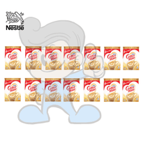 Nestle Coffeemate Original (14 X 60G) Groceries