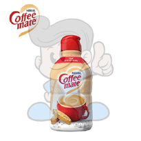 Nestle Coffeemate The Original Non Dairy Creamer 64 Oz. Groceries