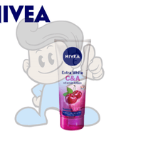 Nivea Extra White C&a Vitamin Lotion 180 Ml Beauty