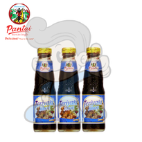 Pantai Teriyaki Sauce (3 X 200 Ml) Groceries