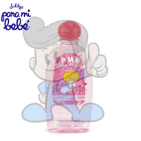 Para Mi Bebe Water Roses Cologne 250 Ml Mother & Baby