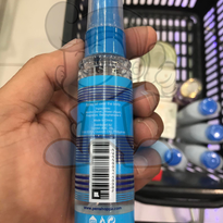 Penshoppe Days Like This Blue Body Mist For Men (6 X 55Ml) Beauty