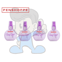 Penshoppe Fairy Dust Purple Fantasy (4 X 70Ml) Beauty