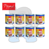 Prime Deli Vienna Sausage In Chicken Broth (8 X 5Oz) Groceries