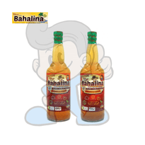 Rikoys Suka Bahalina Classic Pula (2 X 750Ml) Groceries