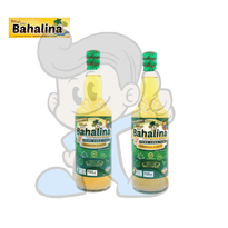 Rikoys Suka Bahalina Classic Puti (2 X 750Ml) Groceries