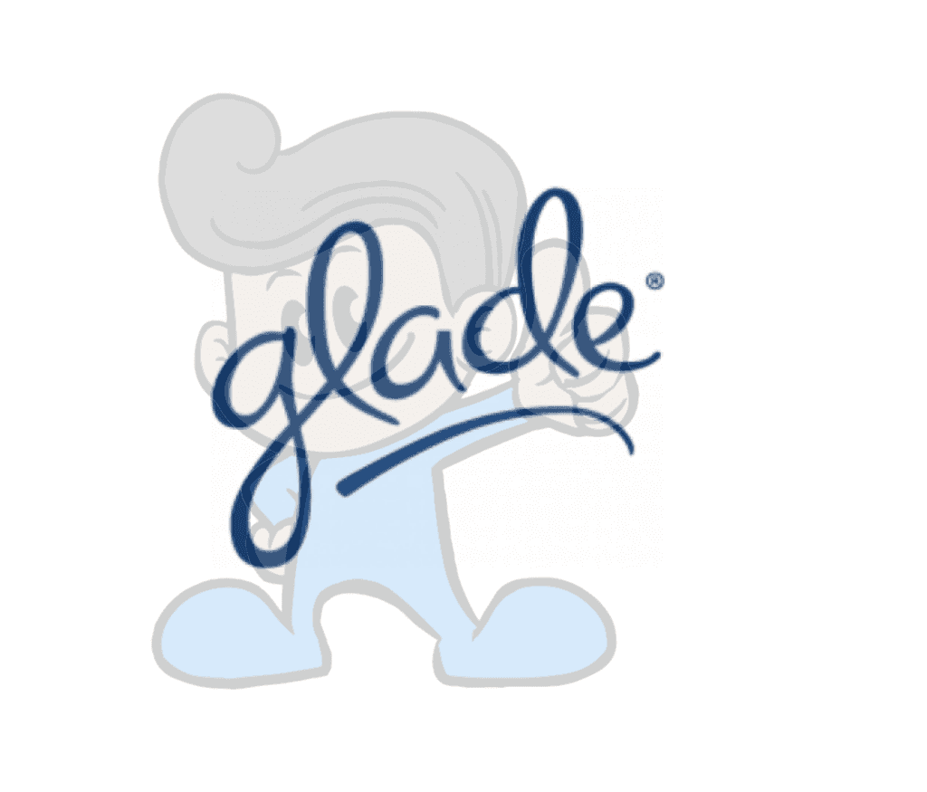 Scj Glade Sensations Refill Morning Freshness (3 X 8 G) Lighting & Décor