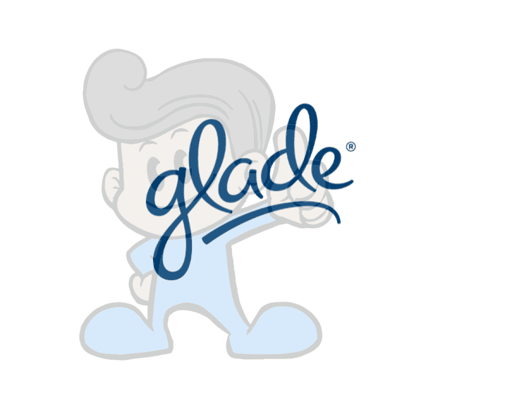 Scj Glade Sport Mint Ice Primary 7Ml Motors