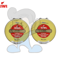 Scj Kiwi Shoe Paste Neutral (2 X 45 Ml) Mens Shoes And Clothing