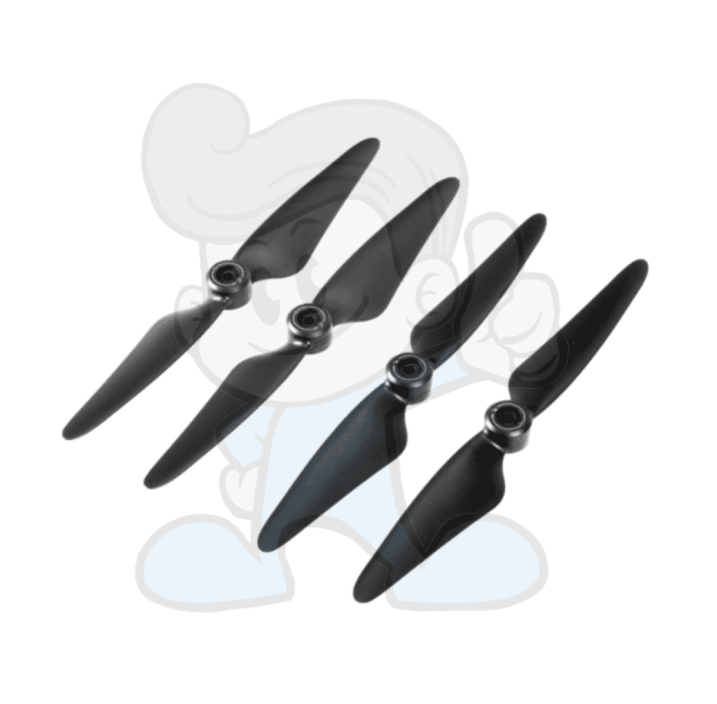 Sjrc F7 Drone Spare Blade 1 Set Electronics Accessories