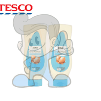 Tesco Light Mayonnaise (2 X 675 Ml) Groceries