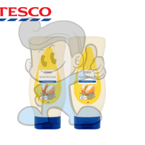 Tesco Mayonnaise (2 X 450 Ml) Groceries