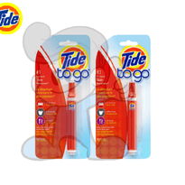 Tide To Go Stain Pen (2 X 10Ml) Household Supplies