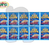 Ufc Fun Chow Rice Mix Seafood Yang (10 X 20 G) Groceries