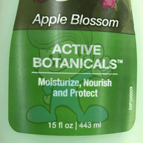 White Rain Moisturizing Conditioner Apple Blossom (2 X 15Fl. Oz.) Beauty