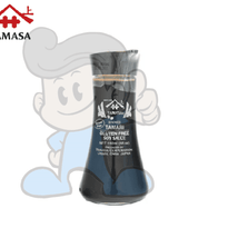 Yamasa Brewed Tamari Gluten Free Soy Sauce 150 Ml Groceries