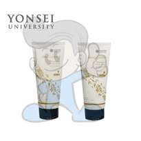 Yonsei University Allens Garden Brightening Facial Wash (2 X 6.7Oz) Beauty